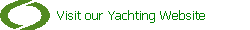   Visit our Yachting Website